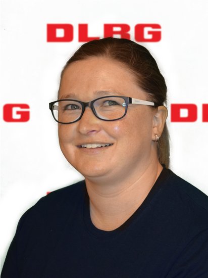 Vorsitzende: Lisa Döres